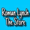Roman Lynch - @romanlynchstore - Poshmark